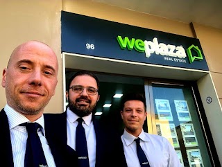 Store Weplaza Massa - Pollena