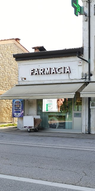 Farmacia Cagnoni Dr.Enrico