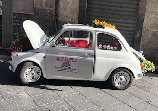 Autoscuola Ketty Quattropani