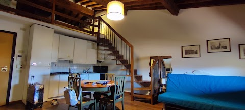 Era Rental Apartments