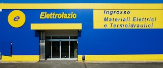 Elettrolazio SpA