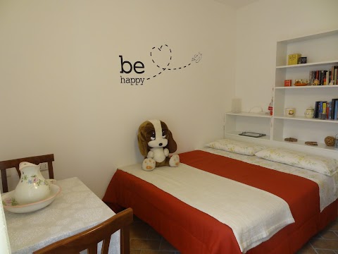 B&B Bergamo e Brescia