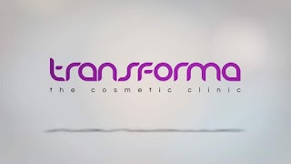 Transforma