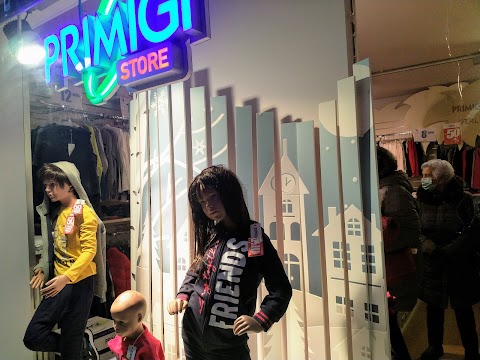 Primigi Store