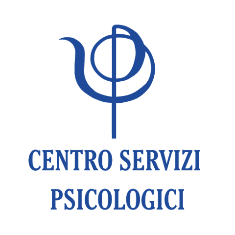 Centro Servizi Psicologici