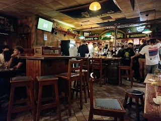 Durty Nelly's Irish Pub Borgomanero