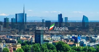 Italian Angels For Growth