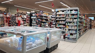 Supermercato Coop