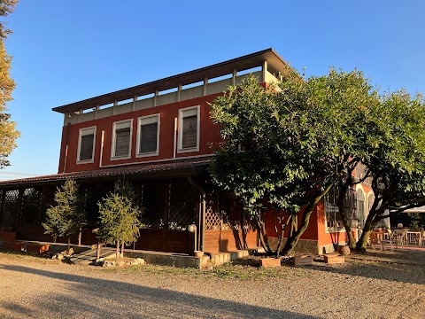 Hotel De La Ville