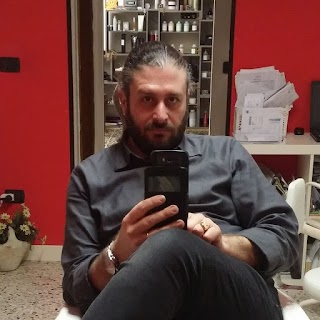 Capelli da Star di Giulio Codeluppi - Specializzato in Extension Capelli