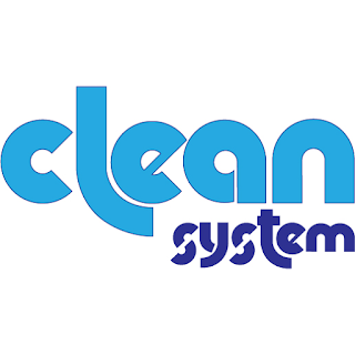 Clean System