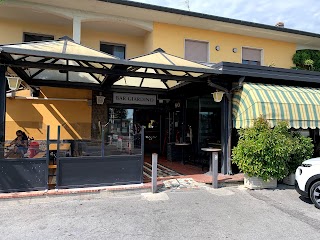 Bar Giardino