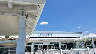 Le Maistè