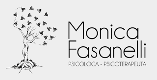 Dott.ssa Monica Fasanelli Psicologo - Psicoterapeuta - Sessuologo