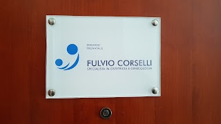 Dott. Fulvio Corselli