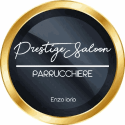 Prestige Saloon Parrucchiere Enzo