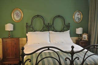 Palazzo Zecchino - Boutique Rooms & B.