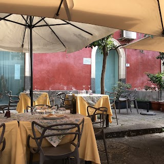 Ristorante da Antonio