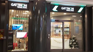 Gattinoni Travel Store Reggio Emilia - Centro Ariosto