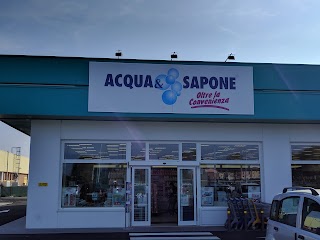 Acqua & Sapone