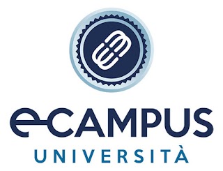 Università degli studi Ecampus