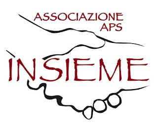 ApsInsieme