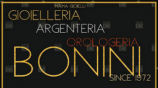 Gioielleria Bonini Marcello