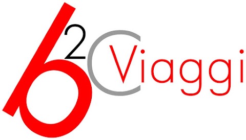 B2C VIAGGI SRL