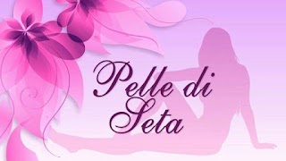 Pelle Di Seta