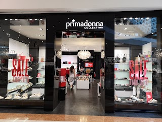 Primadonna Collection