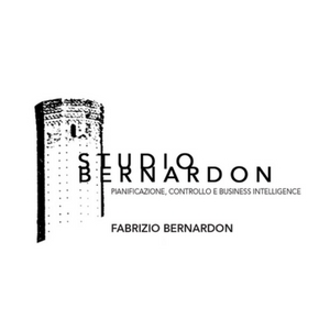 STUDIO BERNARDON