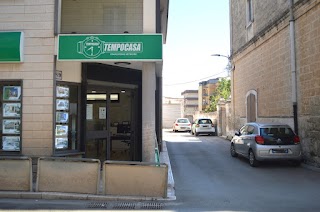 Agenzia immobiliare Tempocasa Carbonara/Ceglie del Campo