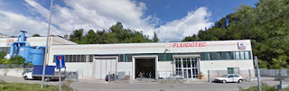 Fluidotec S.r.l.