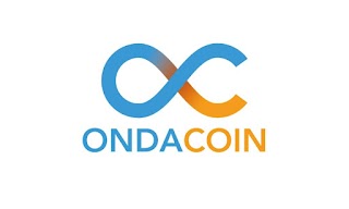 OndaCoin