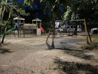 Parco giochi