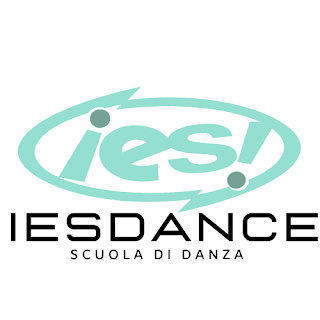 IESDANCE Scuola di Danza