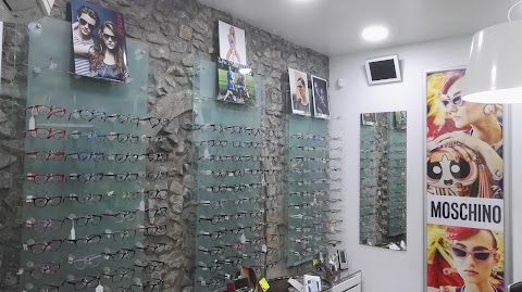 MAGGIORE OTTICA S.N.C. VELLETRI, OTTICA A VELLETRI, LENTI A CONTATTO VELLETRI