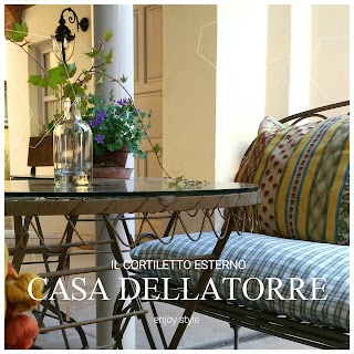 Casa Dellatorre