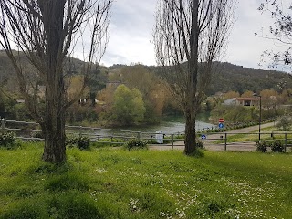 Ambulatorio Veterinario Associato Rossi N. E Andreoli L.