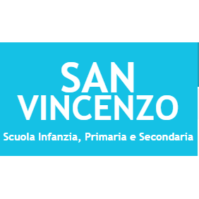 Istituto Paritario San Vincenzo