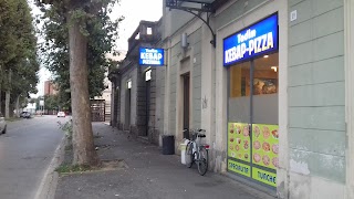 Tadim Kebab Pizzeria