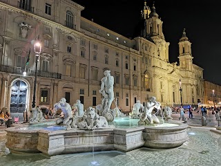 Piazza Navona