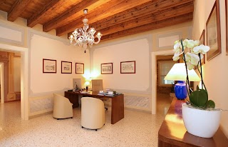 Studio Legale Mainardi