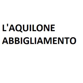 L'Aquilone