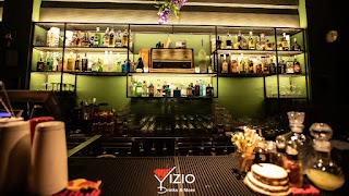 VIZIO drinks&more