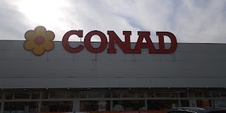 CONAD