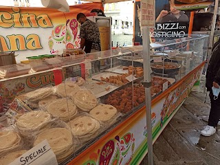 Festival Internazionale dello Street Food