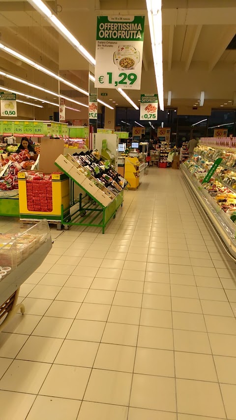 Famila Superstore San Bonifacio