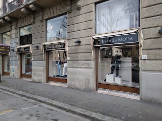 Club Della Moda