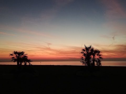 Bar Spiaggia 1